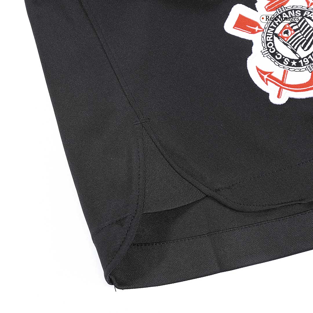 Corinthians Home Short 2023/24