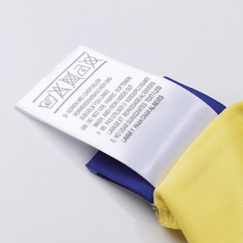 Liverpool Retro Jersey Away 2004/05