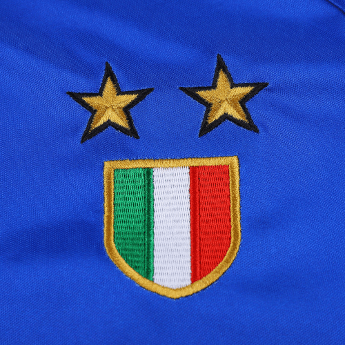 Juventus Retro Jersey Away 1995/96