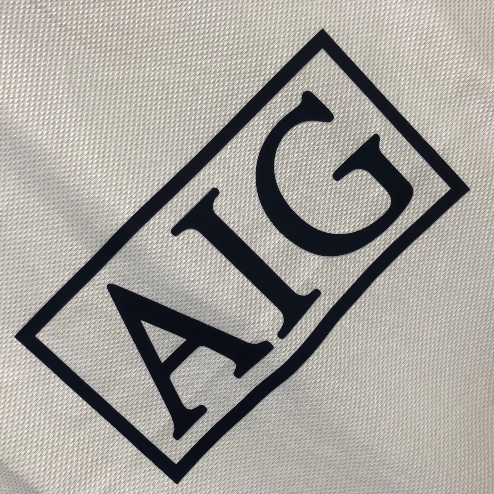 Manchester United Retro Jersey Away 2008/09