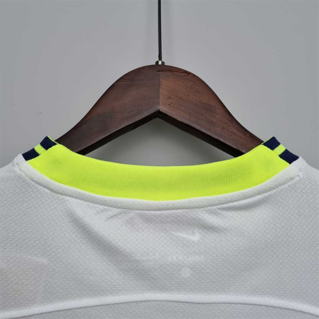 Tottenham Hotspur Home Jersey 2022/23