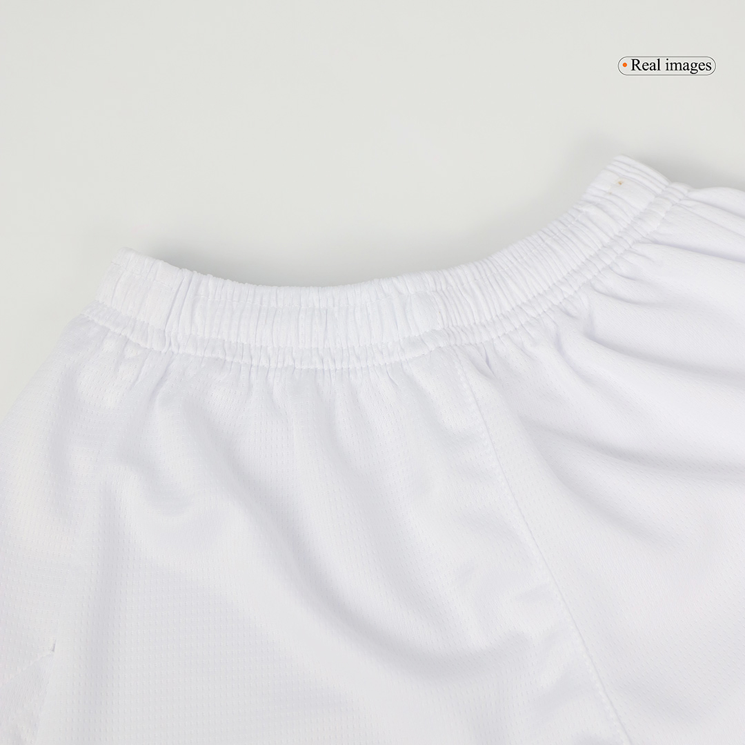 Kids AC Milan Home Jersey Kit 2024/25 Youth Apparels