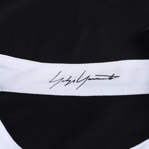 Real Madrid Retro Long Sleeve Jersey Third Away 2014/15