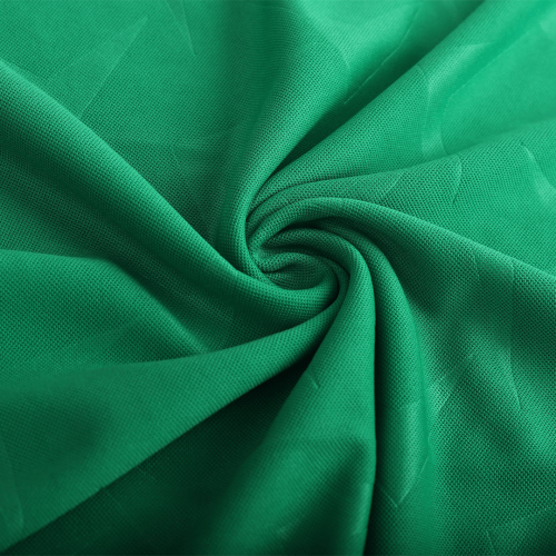 Ireland Retro Soccer Jersey Home Replica World Cup 1990