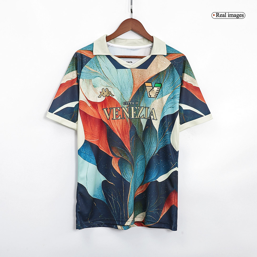 Venezia FC Special Jersey Replica 2022/23