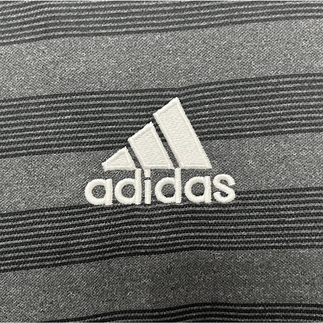 Germany Retro Jersey Away 2016