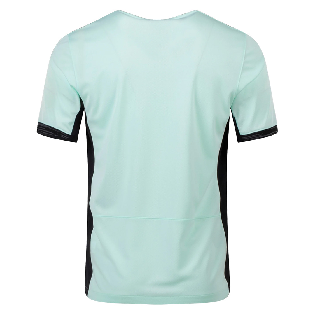 Chelsea Jersey Third 2023/24