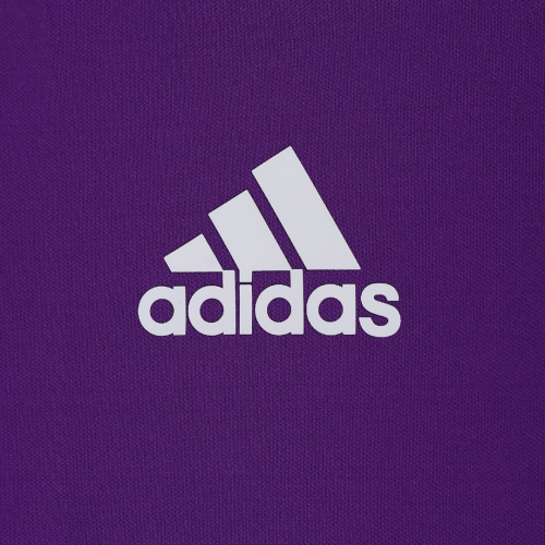 Real Madrid Retro Jersey Away 2016/17