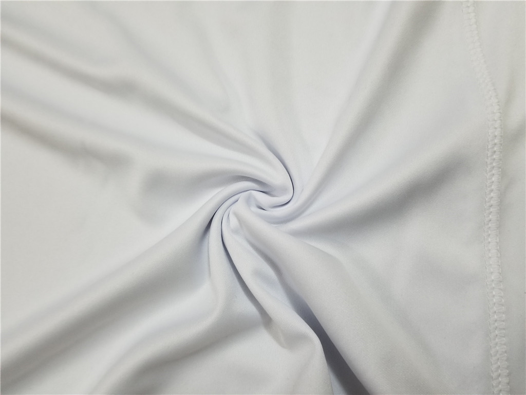 Valencia Retro Jersey Home 2009/10