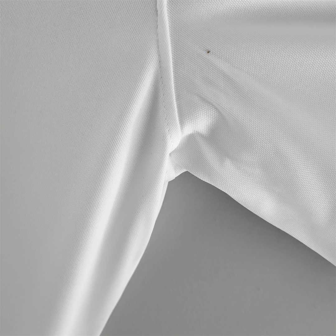 PSG Jersey Third Away 2022/23