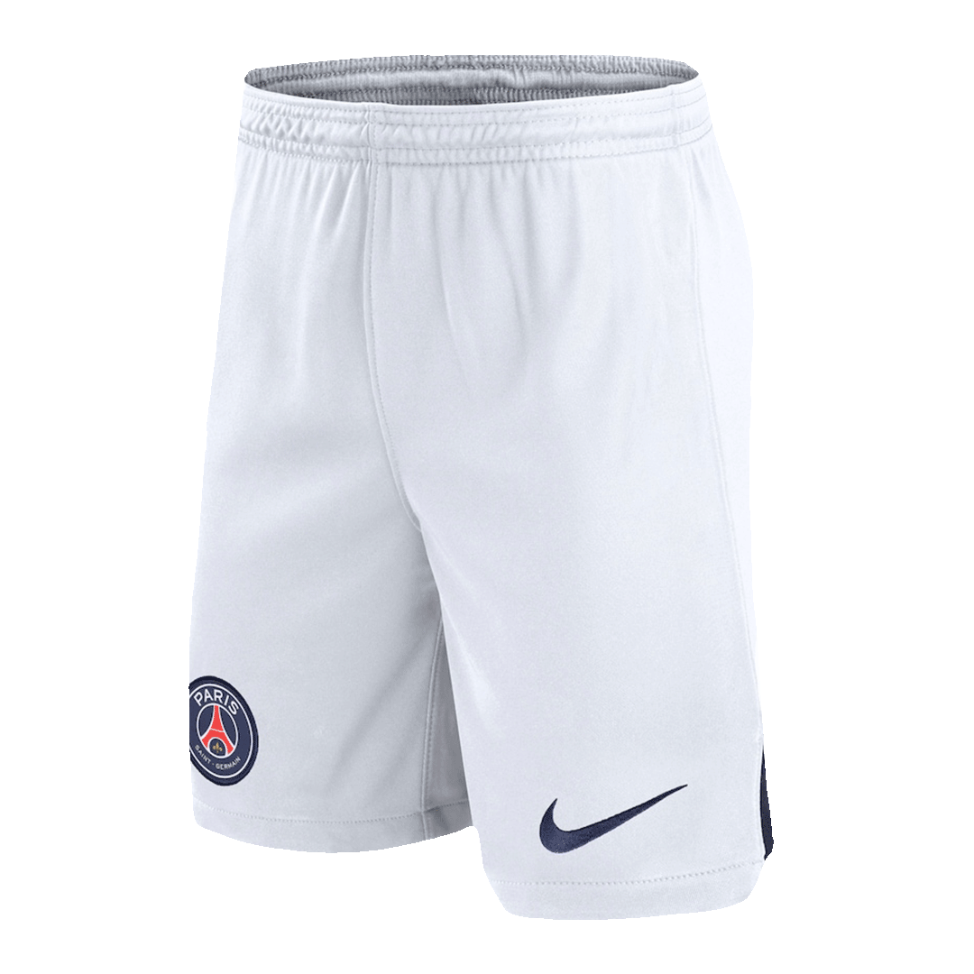 PSG Away Shorts 2023/24