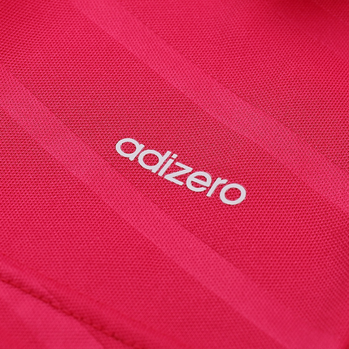 Real Madrid Retro Long Sleeve Jersey Away 2014/15