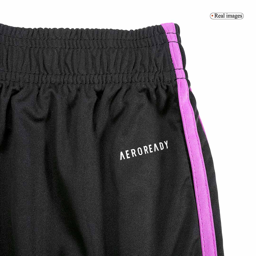 Bayern Munich Away Shorts 2023/24