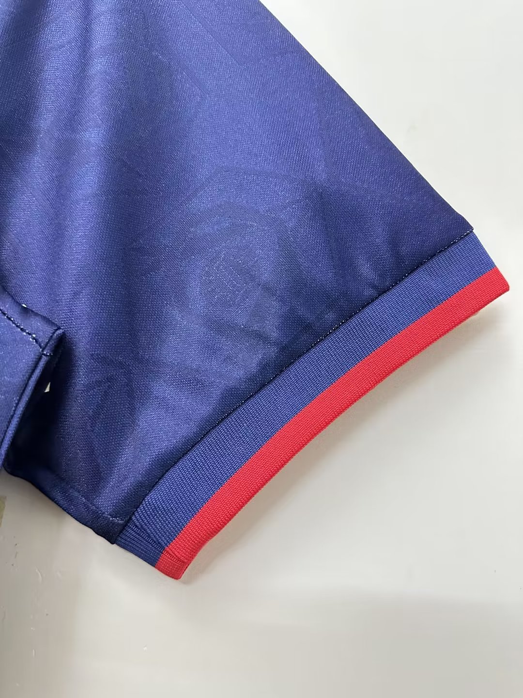 Arsenal Retro Away Jersey 1995/96