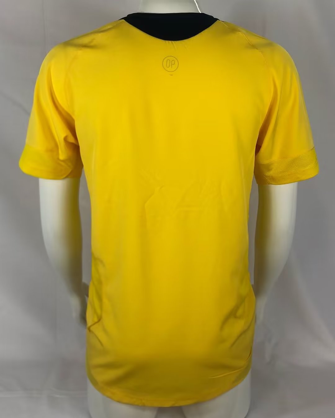 Arsenal Retro Away Jersey 2006/07