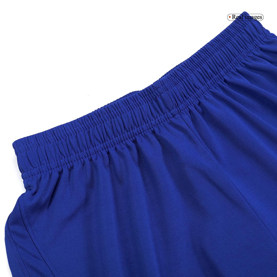 Chelsea Home Shorts 2023/24