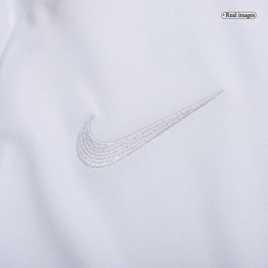 Corinthians Pre-Match Jersey Replica 2023/24