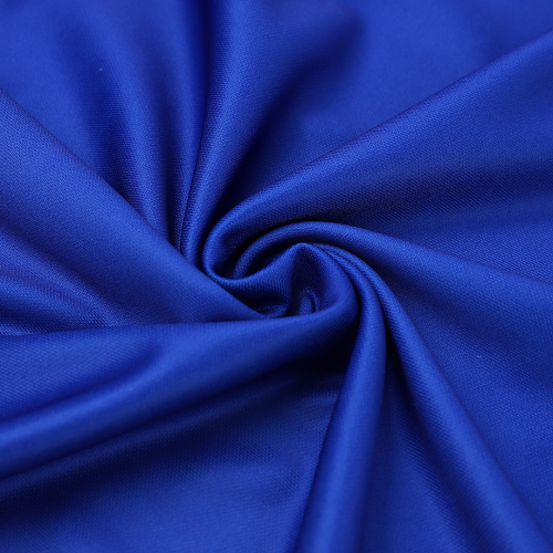 France Retro Jersey Home 1984