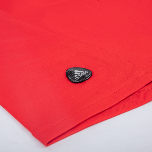 Real Madrid Retro Jersey Third Away 2011/12