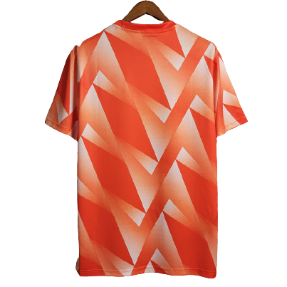 Bayern Munich Pre-Match Jersey 2023/24