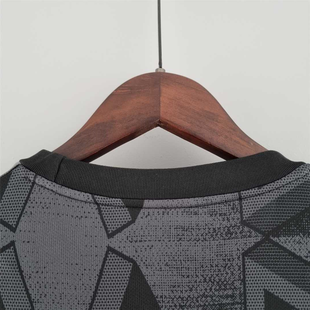 Arsenal Jersey Away Replica 2022/23