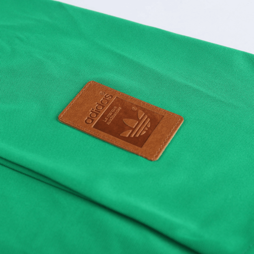 Mexico Retro Jersey Home World Cup 1986