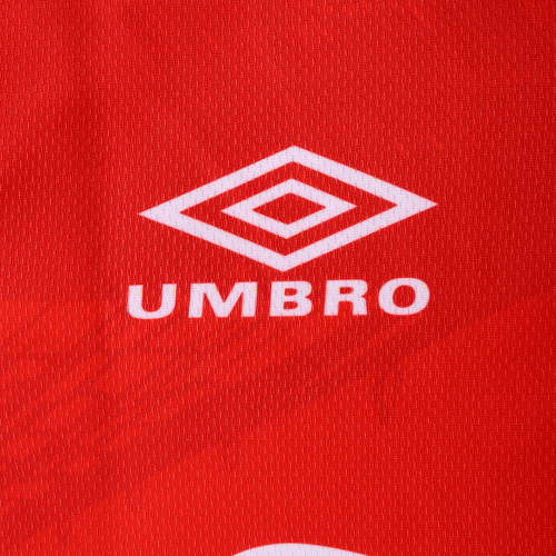 Manchester United Retro Long Sleeve Jersey Home 1994/96