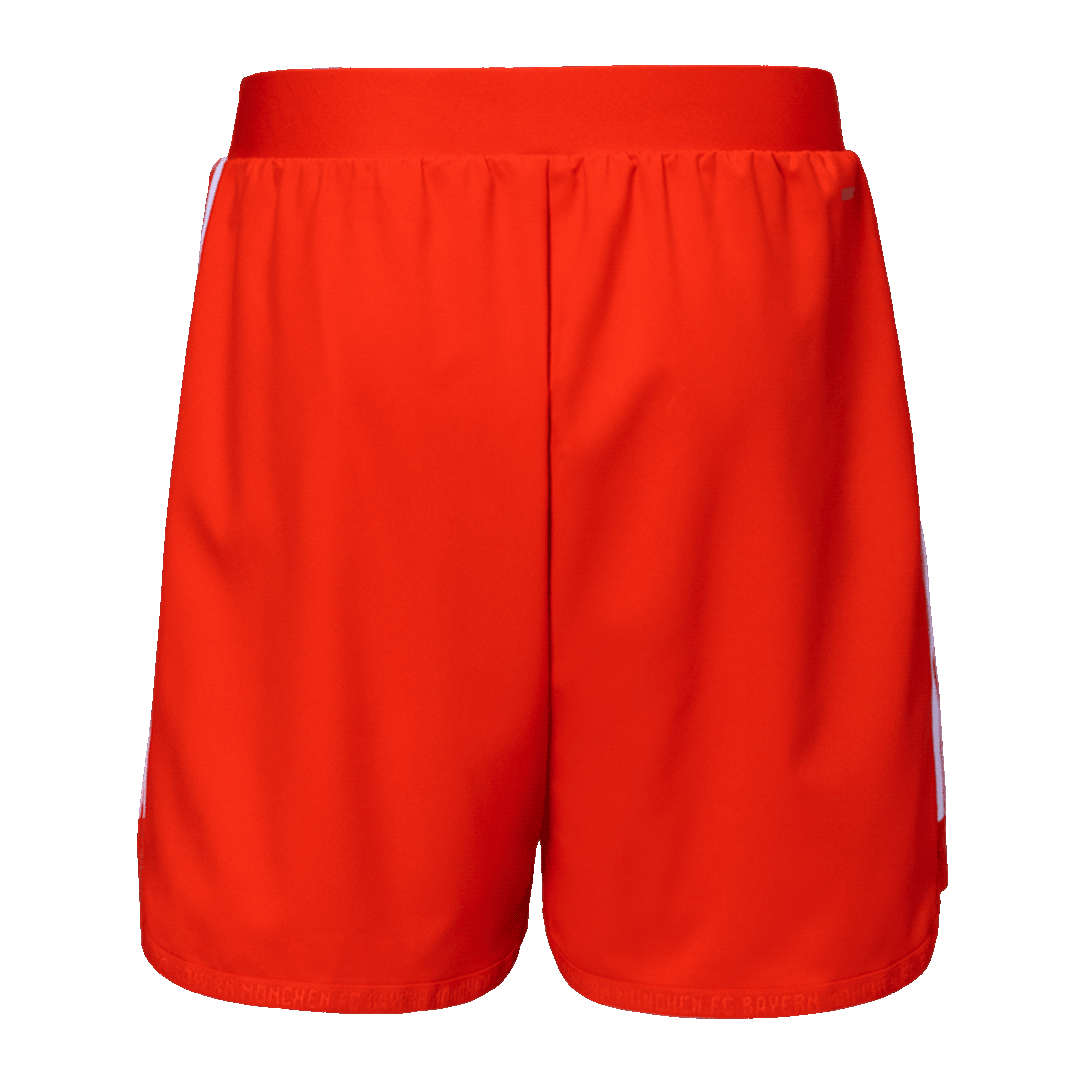 Bayern Munich Home Shorts Player Version 2023/24