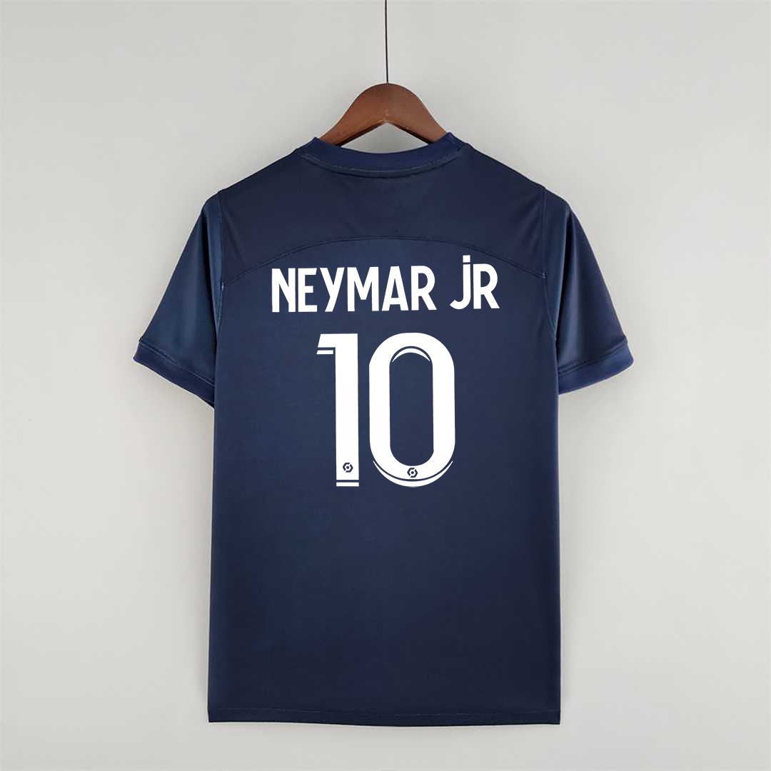 PSG  Jersey Home 2022/23