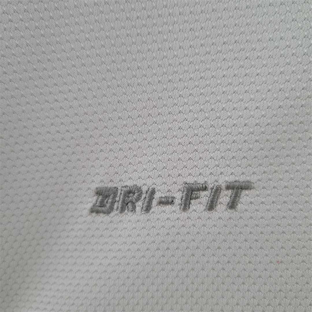 Portugal Retro Jersey Away Long Sleeve 2012