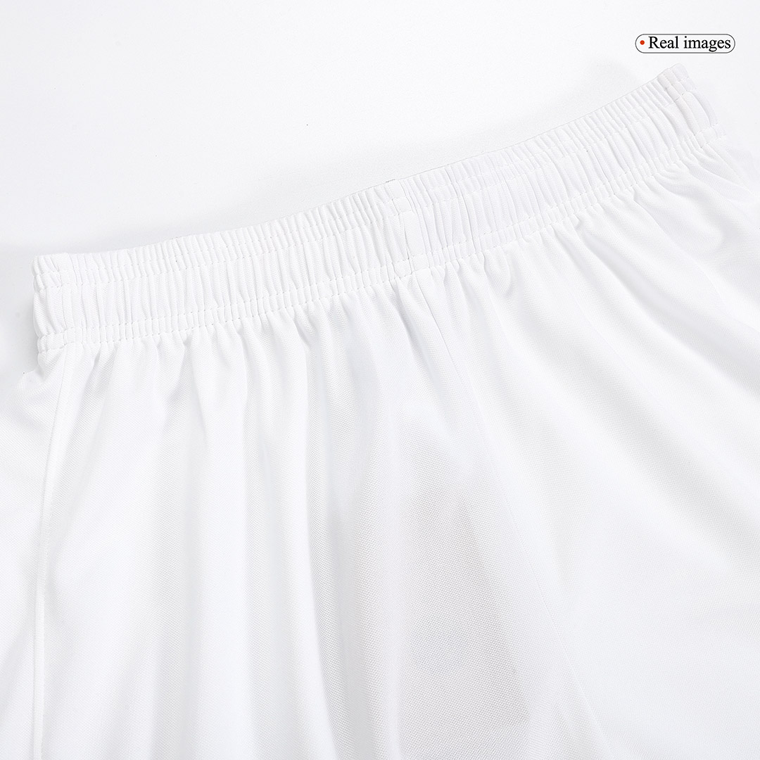 PSG Away Shorts 2023/24