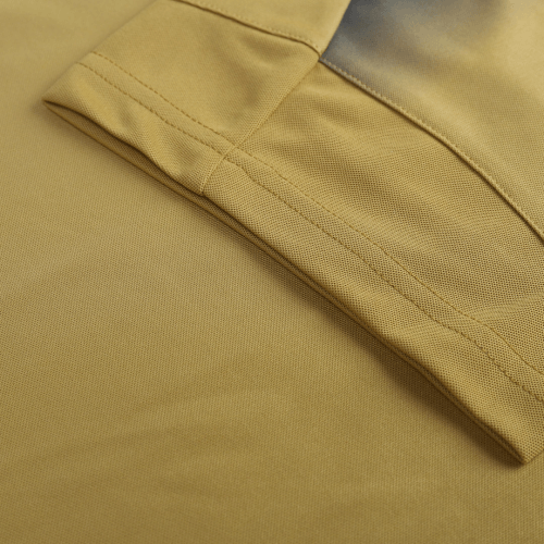 Italy Retro Jersey Goalkeeper World Cup 2006