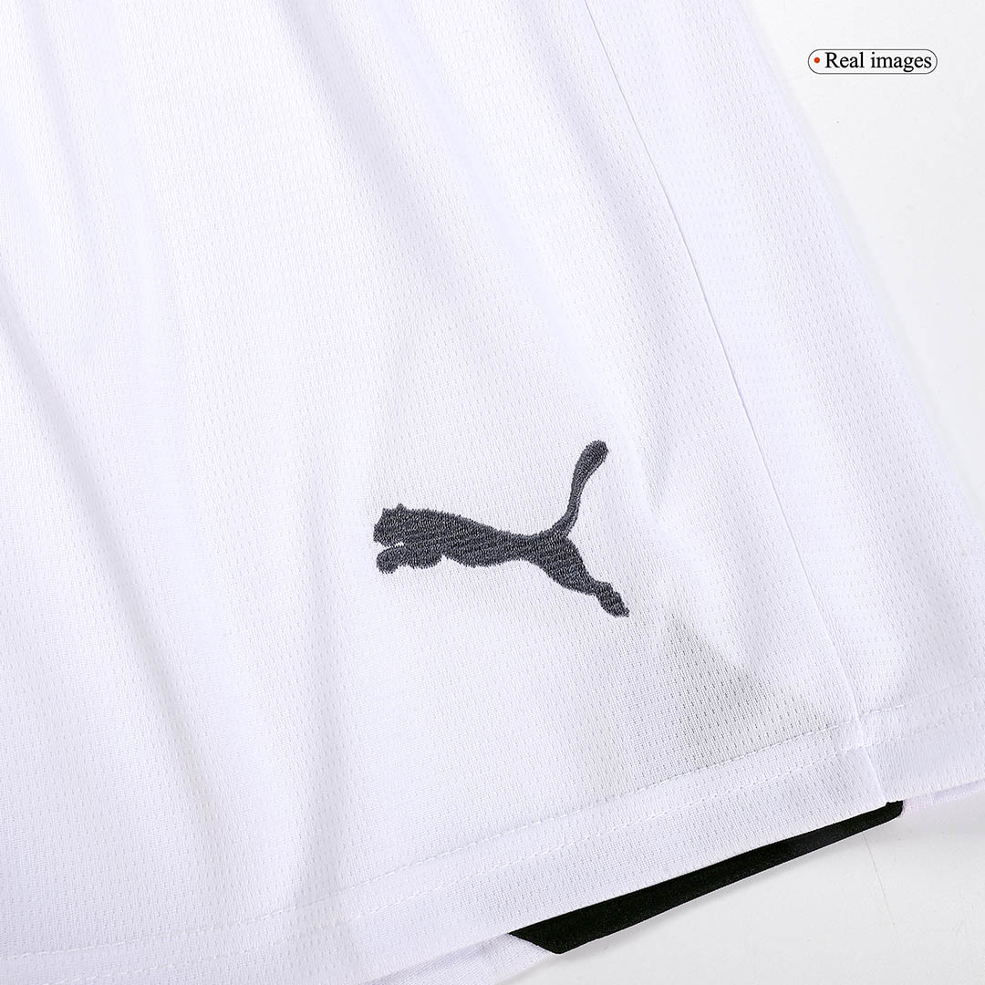 AC Milan Away Short 2023/24