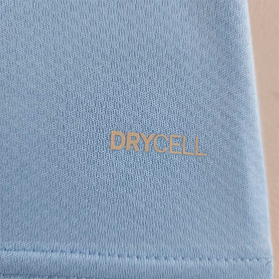 Manchester City Home Jersey Replica 2022/23