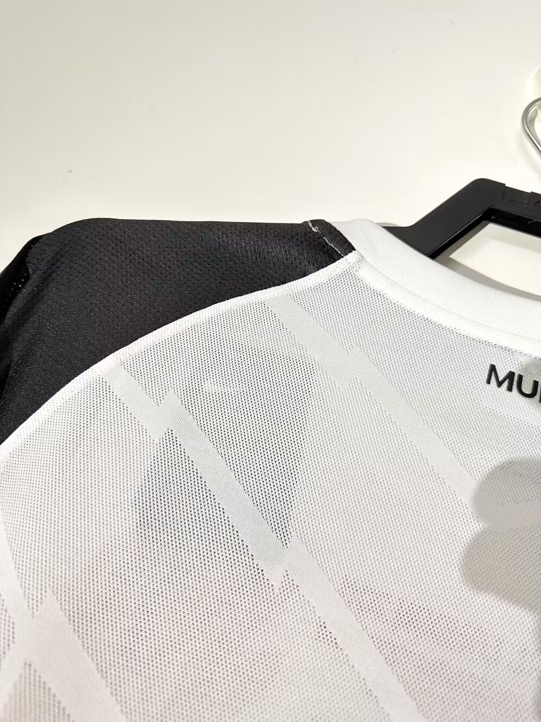 Manchester United Retro Jersey Away 2010/11