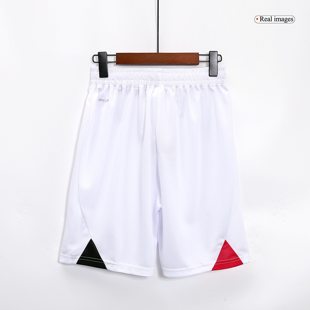 AC Milan Away Short 2023/24