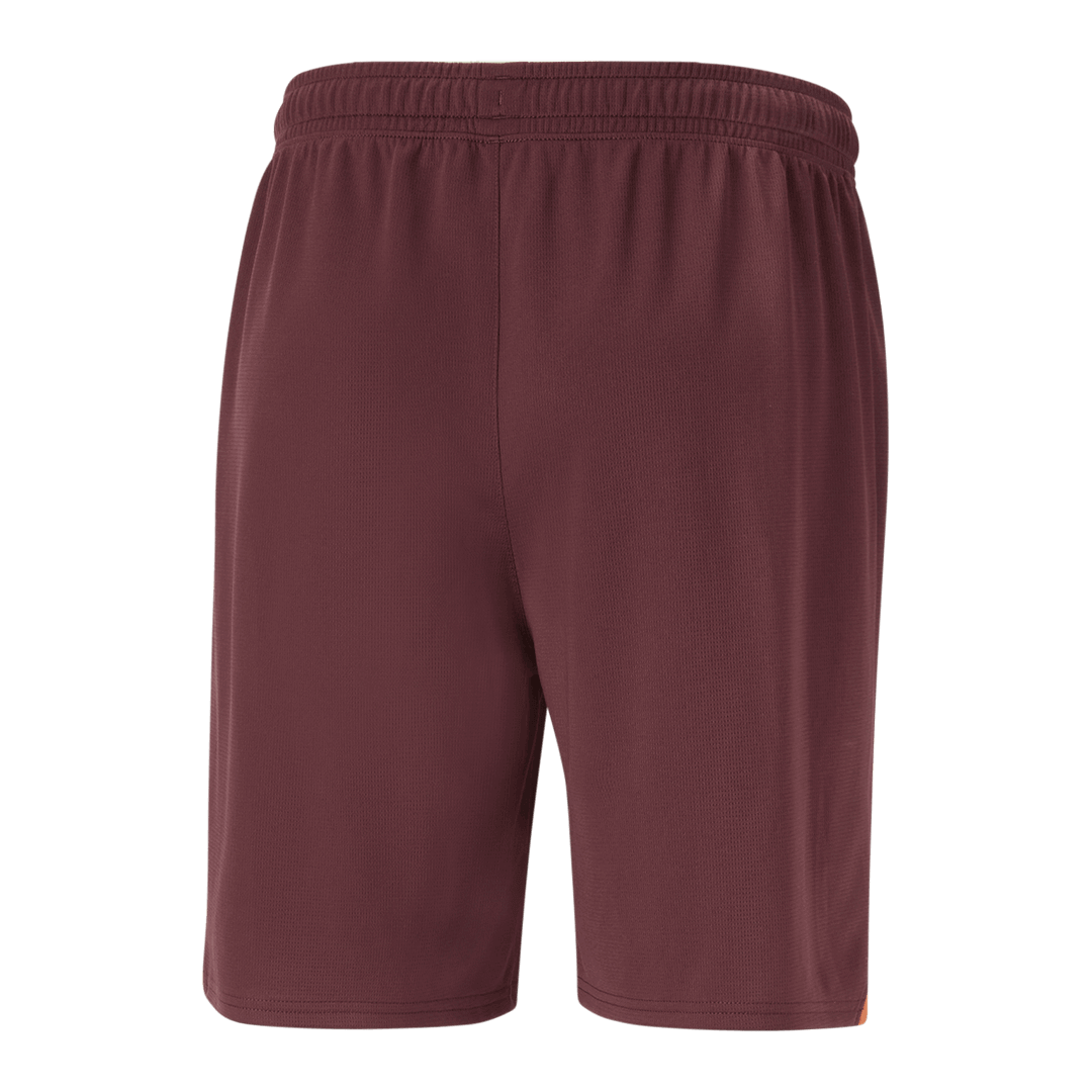 Manchester City Away Shorts 2023/24