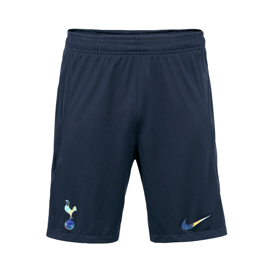 Tottenham Hotspur Away Shorts 2023/24