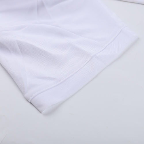 Real Madrid Retro Jersey Home 2014/15