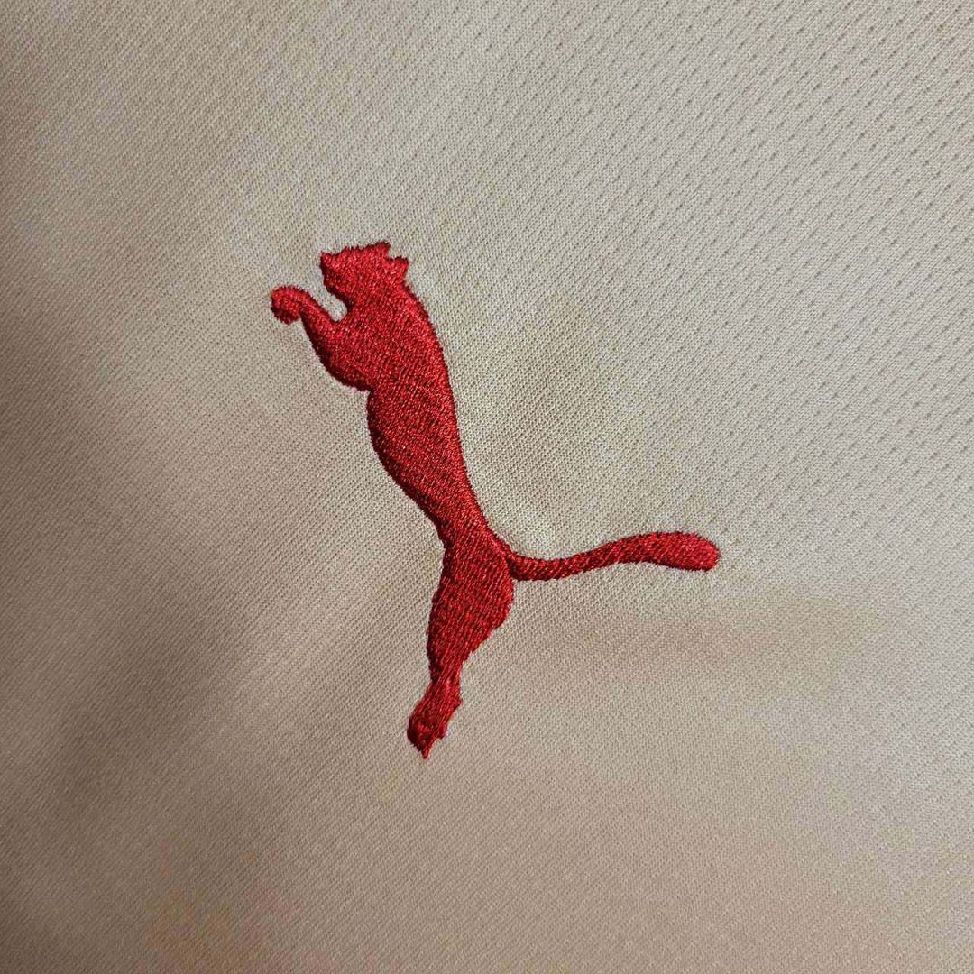 RC Lens Champion League Jersey 2023/24