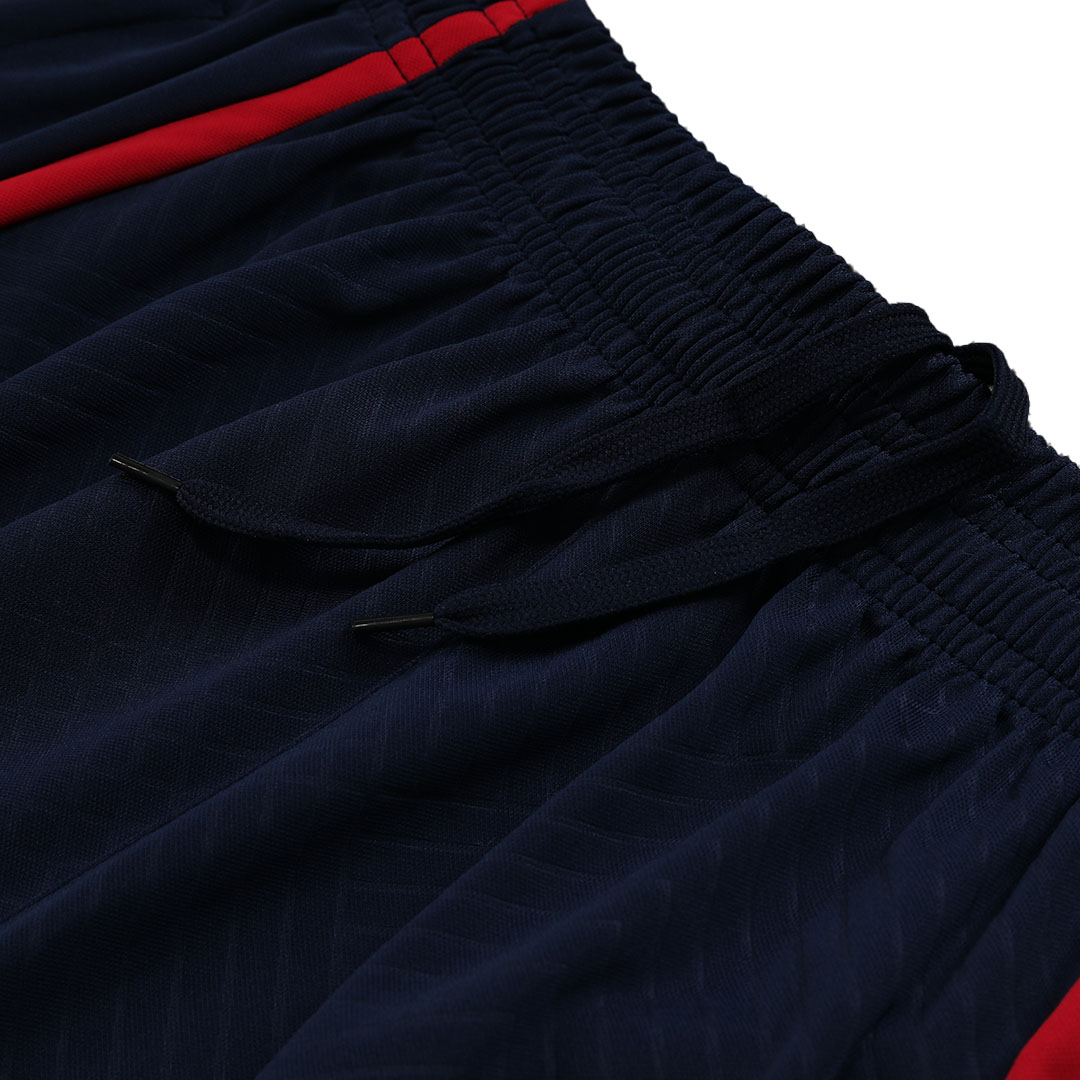 RB Leipzig Pre-Match Kit(Jersey+Shorts) 2023/24