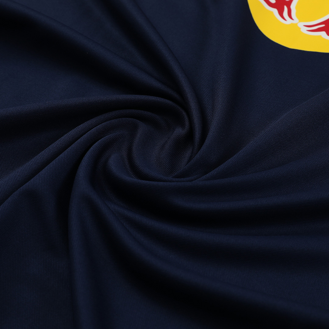 RB Leipzig Pre-Match Kit(Jersey+Shorts) 2023/24