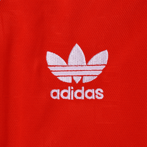 Manchester United Retro Jersey Home 1988/90