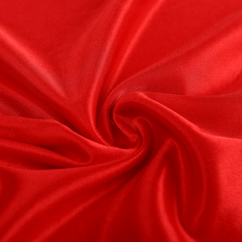 Arsenal Retro Jersey Long Sleeve 1998/99