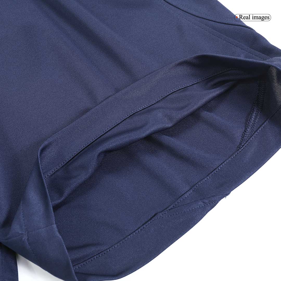 Tottenham Hotspur Away Shorts 2023/24