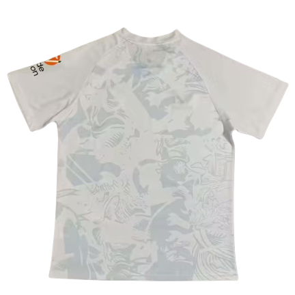 Aston Villa Jersey Away 2023/24