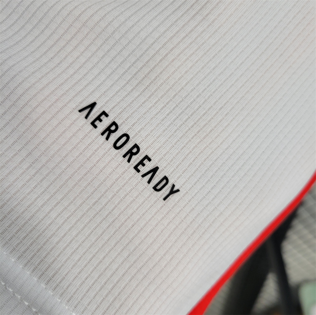 Bayern Munich Home Jersey 2023/24