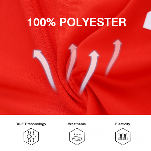 Arsenal Retro Home Long Sleeve Jersey 2004/05