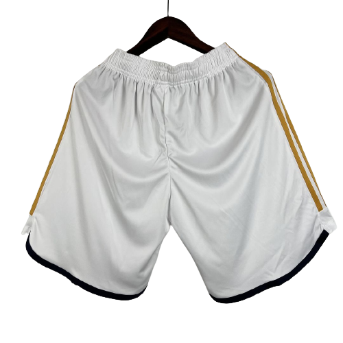 Real Madrid Home Shorts 2023/24