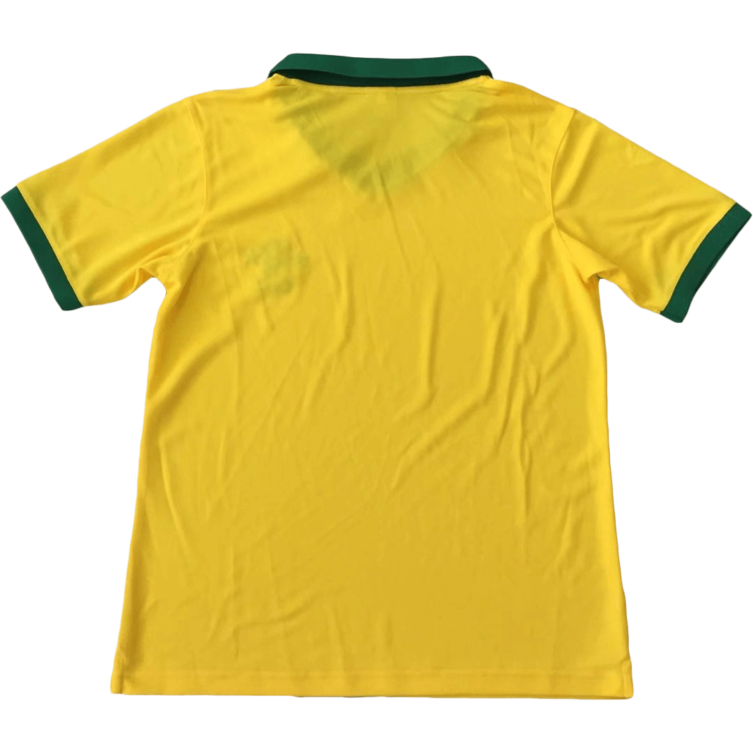 Chelsea Retro Jersey Away 1980/82